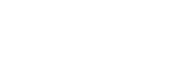 Engelbrecht- Craftsmen Built Wood Fired Grills logo