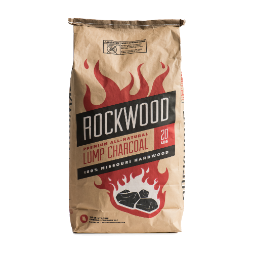 Urban Backwoods Lallybroch Knitting Club Sac De Courses Réutilisable En Urban Backwoods Lallybroch Knitting Club Sac De Courses Réutilisable En