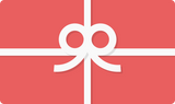 Engelbrecht Grills and Cookers gift card